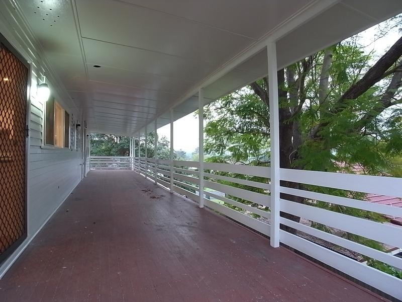 10 Dumaresq Street, Muswellbrook NSW 2333