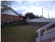 10 Dumaresq Street, Muswellbrook NSW 2333