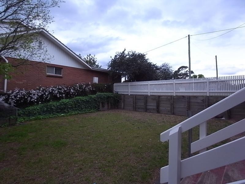 10 Dumaresq Street, Muswellbrook NSW 2333