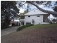 10 Dumaresq Street, Muswellbrook NSW 2333