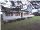 10 Dumaresq Street, Muswellbrook NSW 2333
