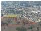 Ironbark Road, Muswellbrook NSW 2333