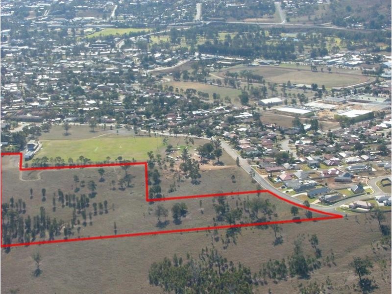 Ironbark Road, Muswellbrook NSW 2333