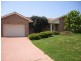 6 Marlock Place, Muswellbrook NSW 2333