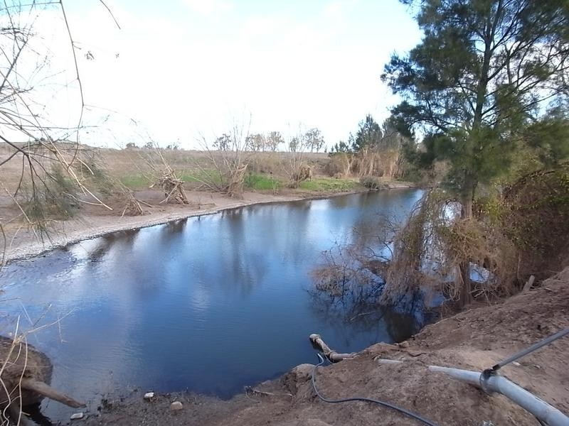 1490 Denman Road, Muswellbrook NSW 2333