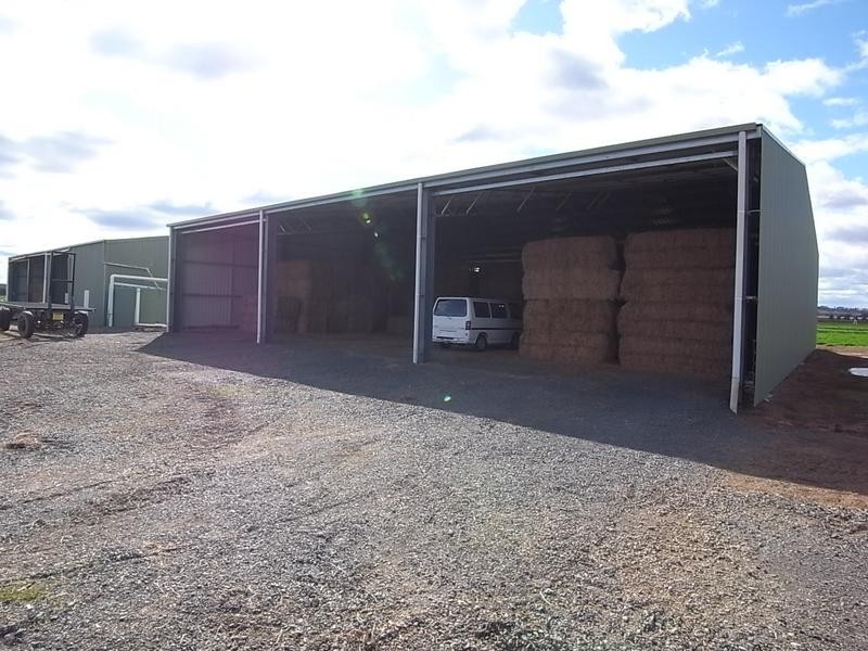 1490 Denman Road, Muswellbrook NSW 2333