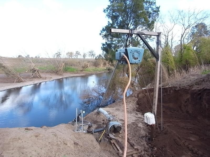 1490 Denman Road, Muswellbrook NSW 2333