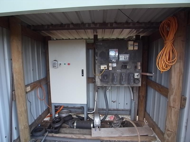 1490 Denman Road, Muswellbrook NSW 2333