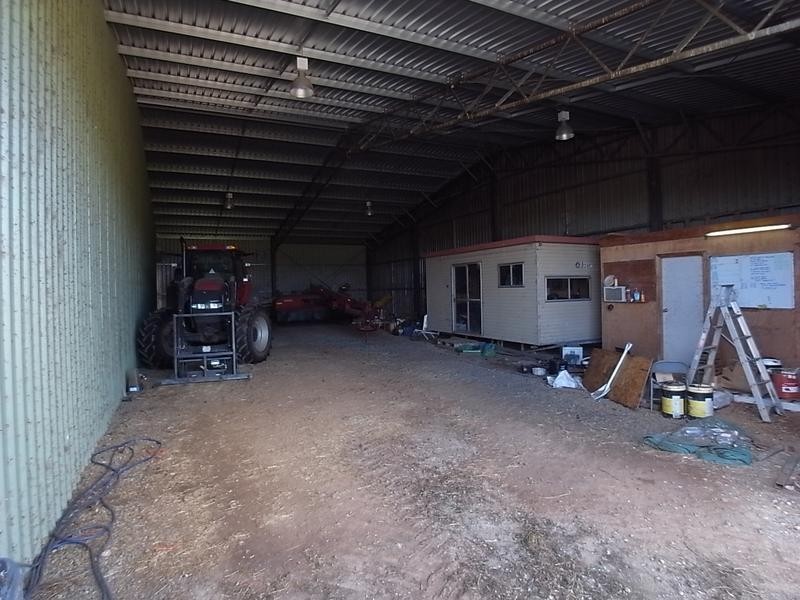 1490 Denman Road, Muswellbrook NSW 2333