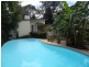 86 Brook Street, Muswellbrook NSW 2333
