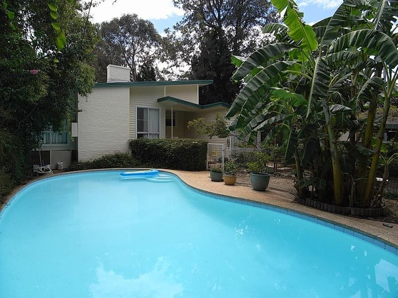 86 Brook Street, Muswellbrook NSW 2333