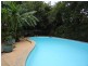 86 Brook Street, Muswellbrook NSW 2333
