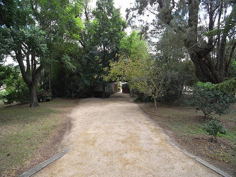 86 Brook Street, Muswellbrook NSW 2333