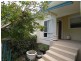 86 Brook Street, Muswellbrook NSW 2333