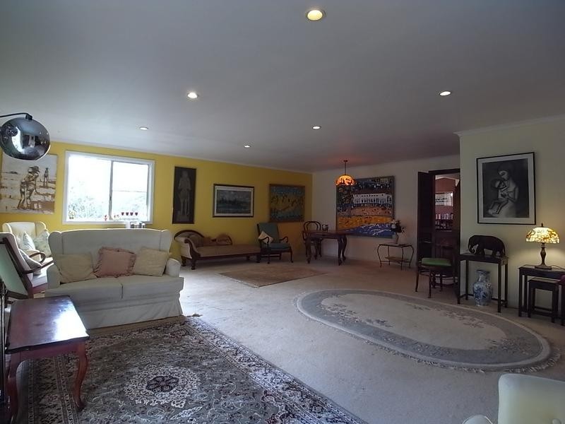 86 Brook Street, Muswellbrook NSW 2333