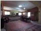86 Brook Street, Muswellbrook NSW 2333