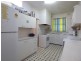 86 Brook Street, Muswellbrook NSW 2333