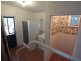 86 Brook Street, Muswellbrook NSW 2333