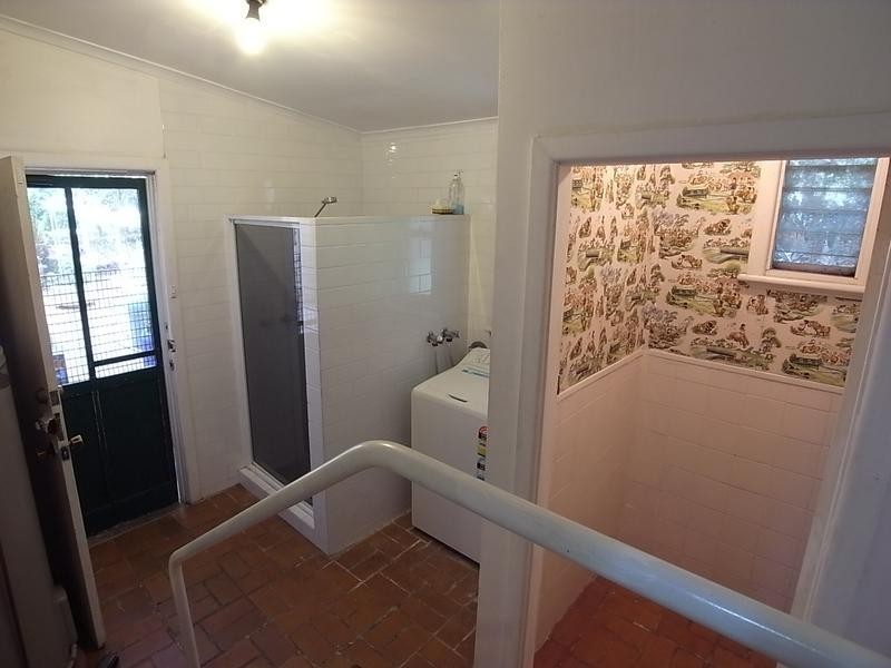 86 Brook Street, Muswellbrook NSW 2333