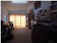 86 Brook Street, Muswellbrook NSW 2333