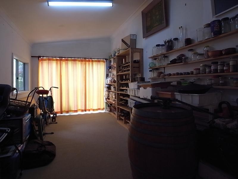 86 Brook Street, Muswellbrook NSW 2333