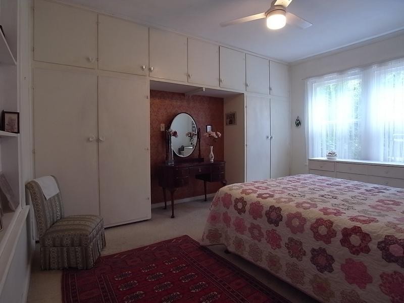86 Brook Street, Muswellbrook NSW 2333