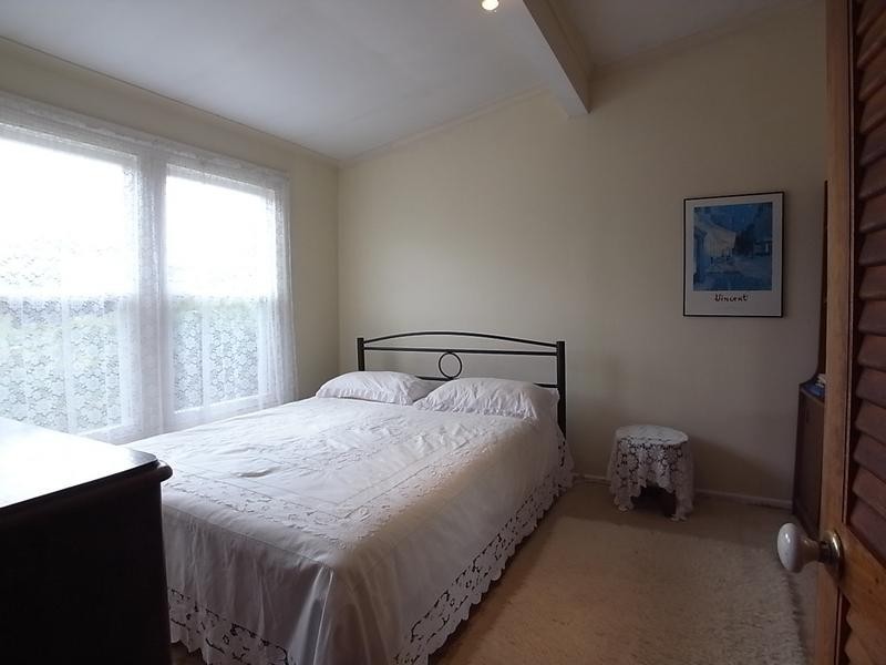 86 Brook Street, Muswellbrook NSW 2333