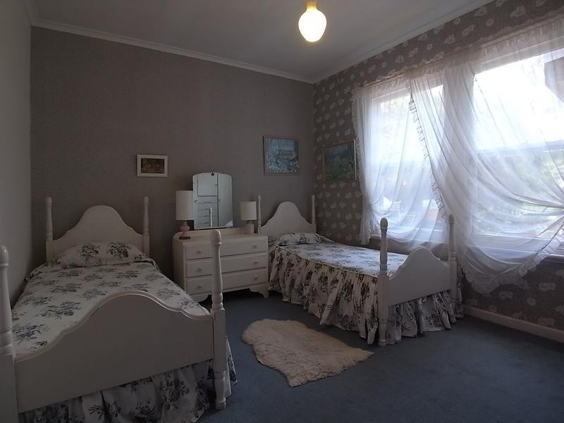 86 Brook Street, Muswellbrook NSW 2333