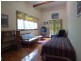 86 Brook Street, Muswellbrook NSW 2333