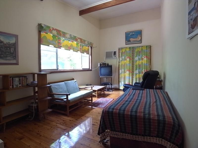 86 Brook Street, Muswellbrook NSW 2333