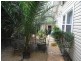 86 Brook Street, Muswellbrook NSW 2333