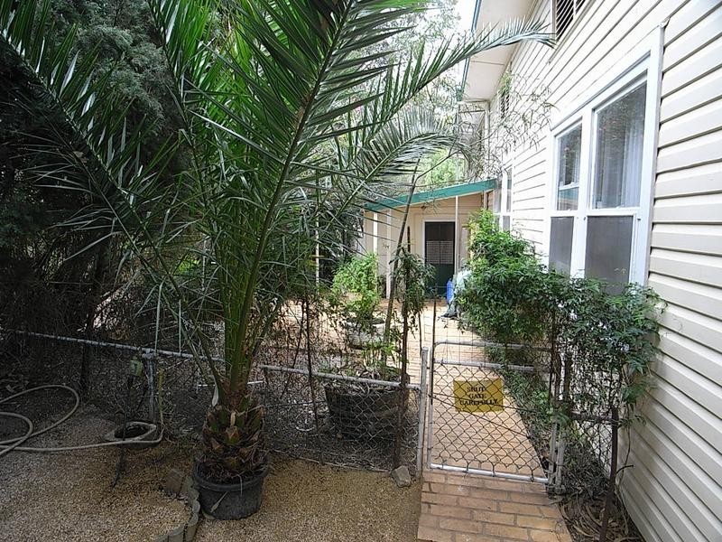 86 Brook Street, Muswellbrook NSW 2333