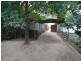86 Brook Street, Muswellbrook NSW 2333