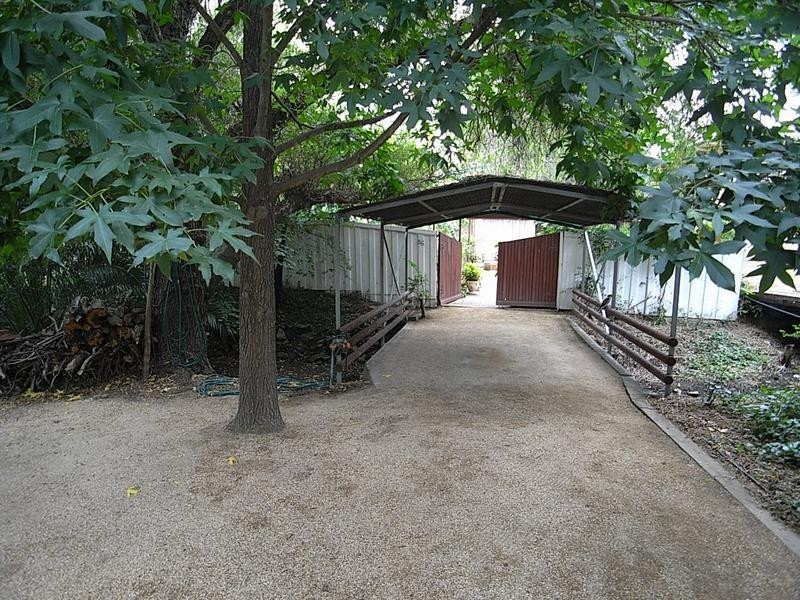 86 Brook Street, Muswellbrook NSW 2333