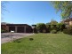 71 Humphries Street, Muswellbrook NSW 2333
