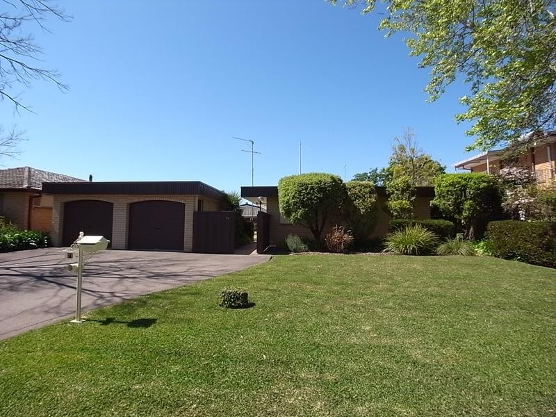 71 Humphries Street, Muswellbrook NSW 2333