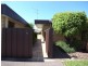71 Humphries Street, Muswellbrook NSW 2333
