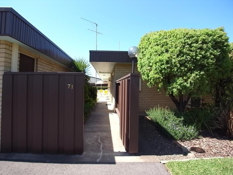 71 Humphries Street, Muswellbrook NSW 2333