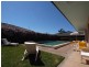 71 Humphries Street, Muswellbrook NSW 2333