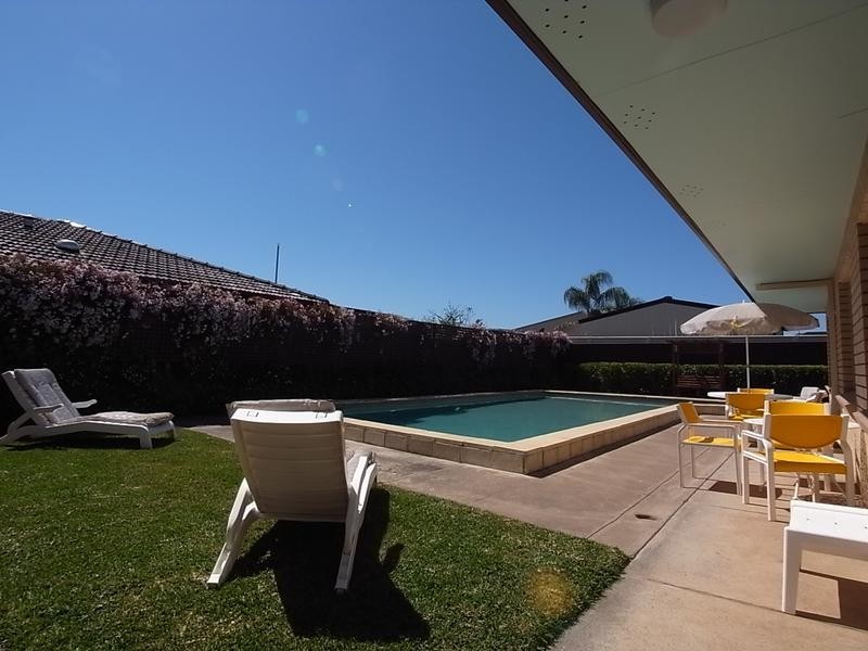 71 Humphries Street, Muswellbrook NSW 2333