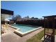 71 Humphries Street, Muswellbrook NSW 2333