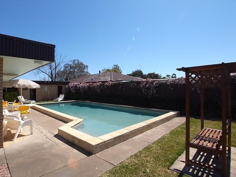 71 Humphries Street, Muswellbrook NSW 2333