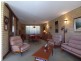 71 Humphries Street, Muswellbrook NSW 2333