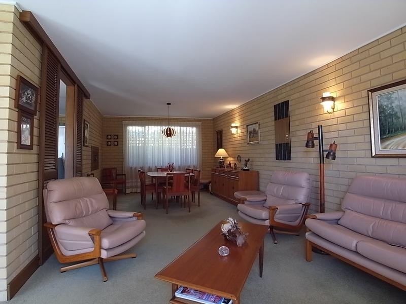 71 Humphries Street, Muswellbrook NSW 2333