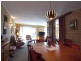 71 Humphries Street, Muswellbrook NSW 2333