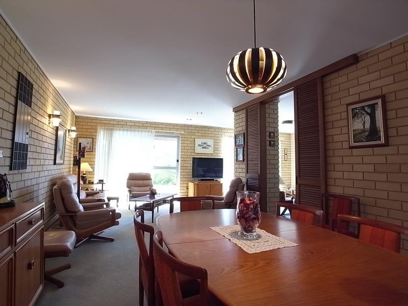 71 Humphries Street, Muswellbrook NSW 2333