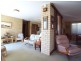 71 Humphries Street, Muswellbrook NSW 2333