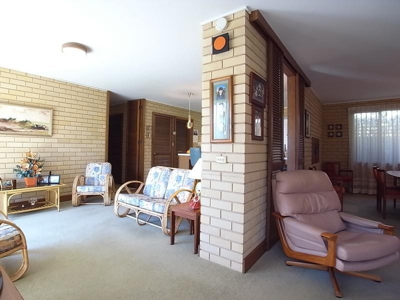 71 Humphries Street, Muswellbrook NSW 2333