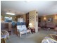 71 Humphries Street, Muswellbrook NSW 2333