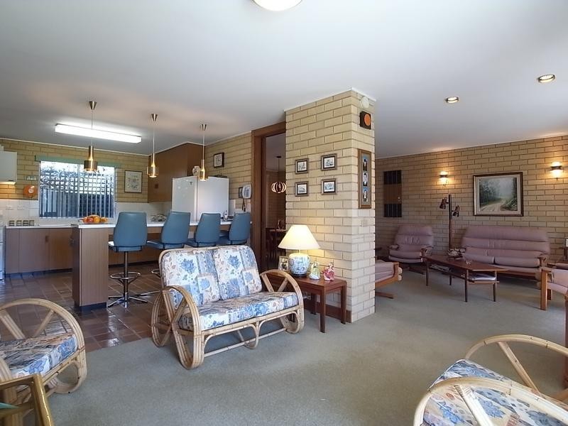 71 Humphries Street, Muswellbrook NSW 2333